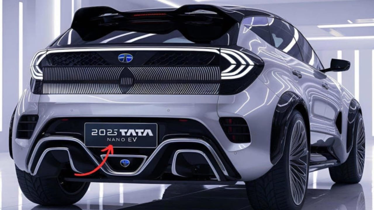 Toyota RAV4 2025, Toyota RAV4 India Launch, RAV4 Hybrid SUV, 2025 Toyota SUV, Toyota RAV4 mileage, Best SUV in India 2025, Luxury SUV under 50 lakhs, 40 KMPL SUV, Toyota RAV4 booking, New car launch 2025, Toyota SUV with hybrid engine