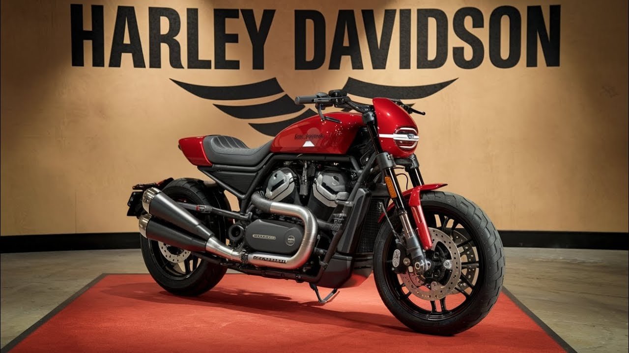 Harley X440 2025, Harley Davidson India, Harley X440 Features, 440cc Bike India, 45 KMPL Bike, Premium Bikes India, Harley X440 Price, Harley X440 Booking, Harley X440 Down Payment, Best Bikes 2025, Fuel Efficient Bikes, Harley vs Royal Enfield