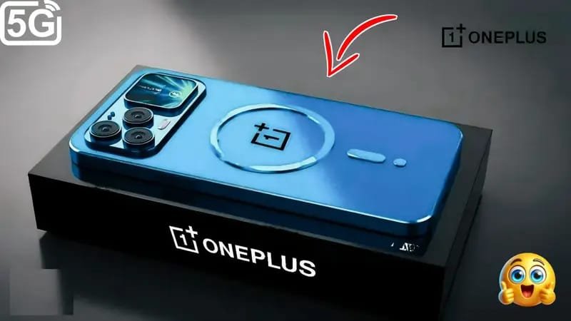 OnePlus 12 5G, OnePlus 12 Price in India, OnePlus 12 24GB RAM, OnePlus 12 512GB Storage, OnePlus 12 Features, OnePlus 12 Full Specs, OnePlus 12 300W Charging, OnePlus 12 AMOLED Display, Budget Flagship Phones 2025, OnePlus Smartphone Launch 2025, Best Phones Under ₹15000