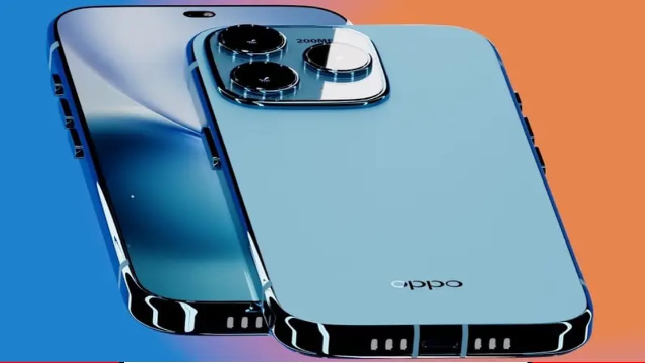 Oppo Find X8 Ultra 5G, Oppo 300MP Camera Phone, Budget Flagship Smartphone 2025 Best 5G Phone Under 20000, Oppo 24GB RAM Phone, 200W Fast Charging Phone, Latest Oppo Phone 2025, Oppo Mobile Launch India, Premium Smartphone at Low Price, Oppo Find Series 2025, Oppo Find X8 Features, Oppo 5G Mobile
