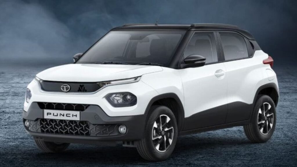 Tata Punch 2025, Tata Punch 7 Seater, Tata Punch Budget SUV, Tata Punch Down Payment, Tata Punch EMI Plan, Tata Punch Mileage, Tata Punch Features, Best SUV Under 10 Lakhs, 7 Seater Car India 2025, Tata Punch Review