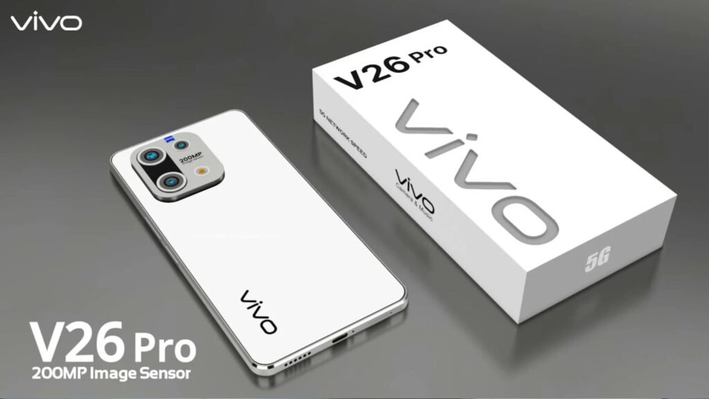 Vivo V26 Pro 5G, Vivo V26 Pro price, Vivo V26 Pro 2025 launch, Vivo V26 Pro specifications, Vivo V26 Pro 250MP camera, Vivo V26 Pro for girls, Best phone under 12000, 16GB RAM phone, 8000mAh battery smartphone, Vivo V26 Pro review, Vivo phone 2025, Budget 5G smartphone
