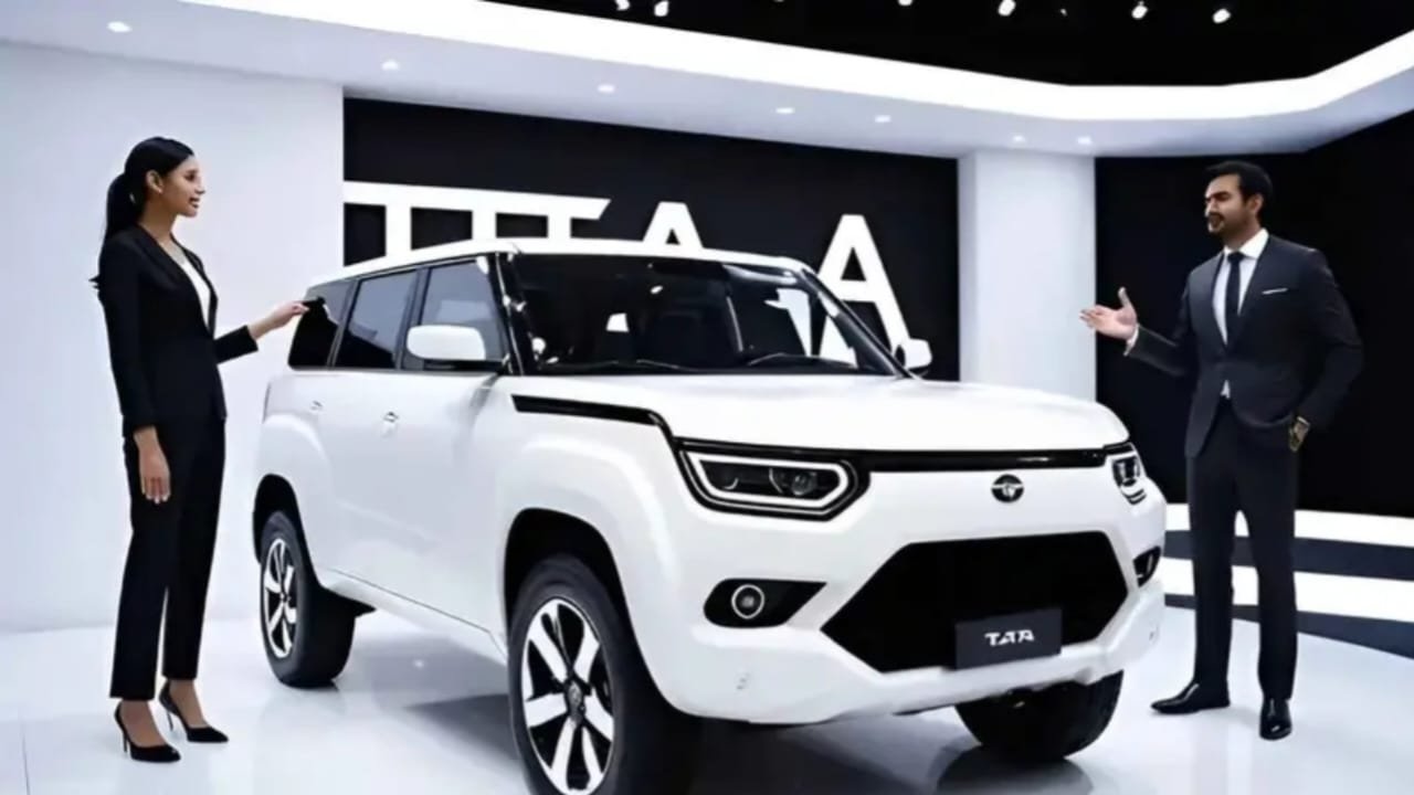 Tata Nano 2025, Tata Nano relaunch, Tata Nano 2025 price, Tata Nano mileage, Cheapest car in India, Budget car 2025, 4 seater car under 2 lakh, Tata Nano new model, Best mileage car India, Tata Nano features, Tata Nano safety features