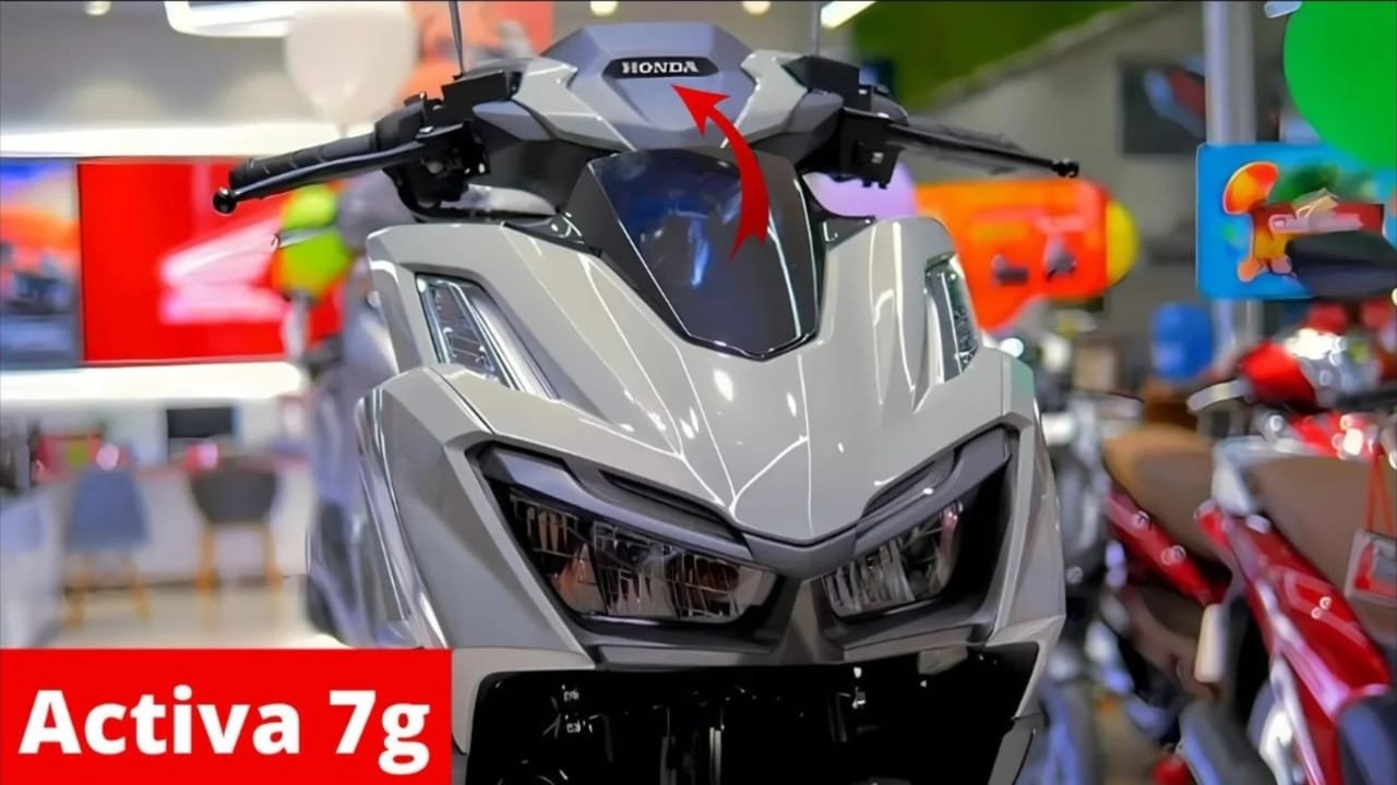 Honda Activa 7G 2025, Activa 7G EMI Activa 7G Mileage, Honda Activa 7G Features, Activa 7G Price, Activa 7G Digital Meter, Best Mileage Scooter 2025, Honda Scooter 2025, Activa 7G Review, Activa 7G Launch News, Activa 7G India, Honda Activa New Model, 70 km/l scooter India, Activa 7G Booking, Activa 7G vs Activa 6G, Honda Activa 7G EMI Plan, Activa 7G Down Payment, Activa 7G Scooter