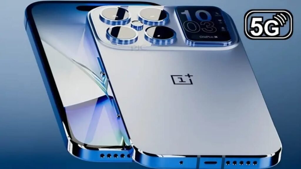 OnePlus 13R 5G, OnePlus 13R 5G unboxing, OnePlus 13R 5G review, Best 5G phone under 15000, OnePlus 13R 5G specifications, 8000mAh battery phone, 200W fast charging phone, 512GB storage phone, OnePlus new launch 2025, OnePlus 13R 5G features, Budget flagship phone 2025
