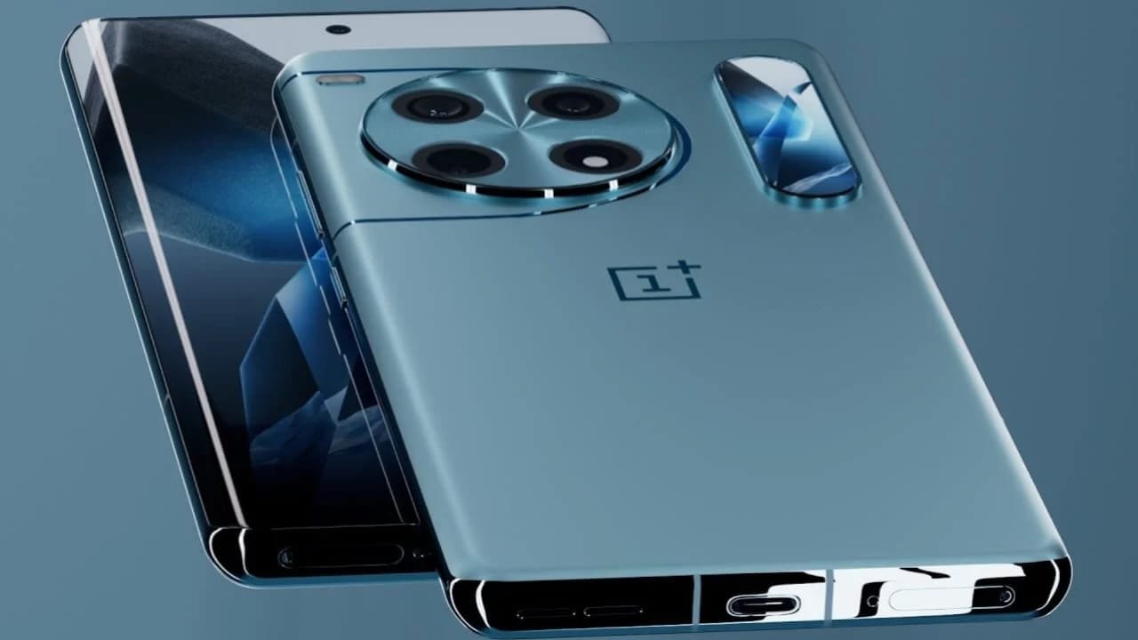 OnePlus 13 Pro, OnePlus 13 Pro Launch, OnePlus 13 Pro Price in India, OnePlus 13 Pro 24GB RAM, OnePlus 13 Pro 300MP Camera, OnePlus 13 Pro Waterproof, IP69 Smartphone, OnePlus 13 Pro Features, OnePlus 13 Pro Discount, Best 5G Phone 2025, Flagship Killer 2025, OnePlus New Phone, OnePlus 13 Pro Review, OnePlus 13 Pro Unboxing, Snapdragon 8 Gen 3, 24GB RAM Smartphone, ₹14990 Smartphone Deal, Best Camera Phone 2025