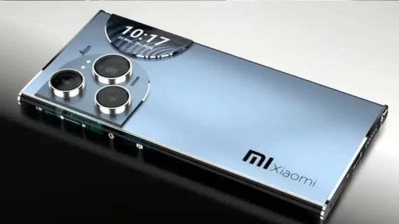Xiaomi 15 Ultra, Xiaomi 15 Ultra Launch, Xiaomi 15 Ultra 6G, Xiaomi 15 Ultra 200MP Camera, Xiaomi 15 Ultra Price, Xiaomi 15 Ultra Unboxing, Xiaomi 15 Ultra Review, Xiaomi 15 Ultra Features, Best 6G Phone 2025, 200MP Camera Phone, Xiaomi New Smartphone 2025, Xiaomi 15 Ultra Specs