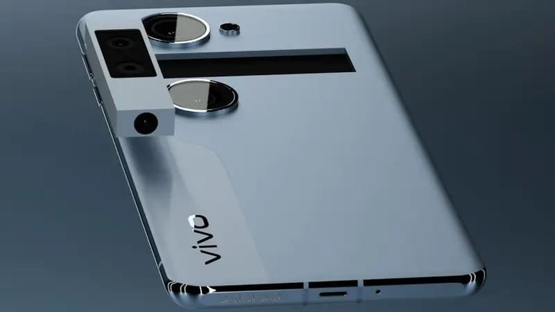 Vivo V60 Ultra 5G, Vivo V60 Ultra 5G Launch, Vivo V60 Ultra 24GB RAM, Vivo V60 Ultra DSLR Camera, Vivo V60 Ultra 8000mAh Battery, Vivo V60 Ultra Price in India, Vivo V60 Ultra Unboxing, Vivo V60 Ultra Features, Best 5G Phone Under 15000, DSLR Camera Phone 2025, Vivo 5G Phone 2025, Vivo New Launch 2025