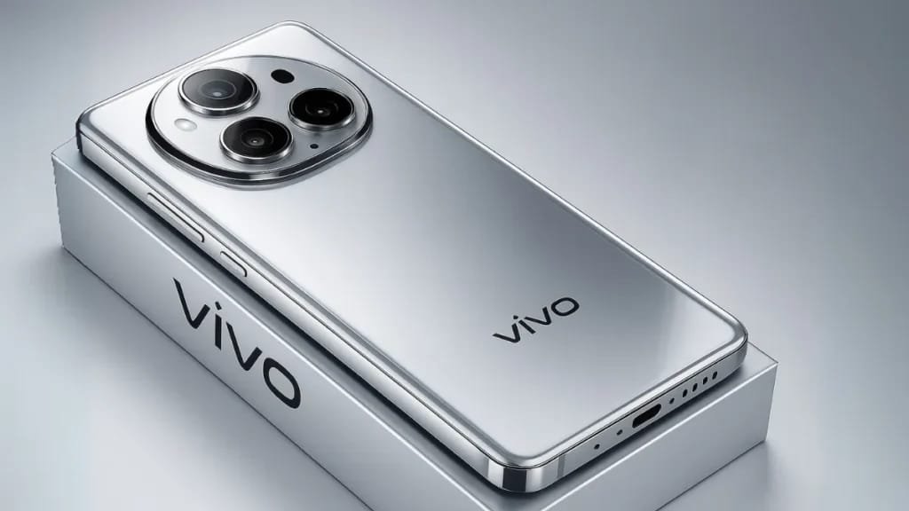 Vivo X200 5G, Vivo X200 5G Launch, Vivo X200 5G Price in India, Vivo X200 5G 24GB RAM, Vivo X200 Curved AMOLED, Vivo X200 Fast Charging, Best 5G Phone Under 15000, 200W Charging Phone, Vivo X200 Review, Vivo X200 Specifications, Vivo 2025 Smartphone, Vivo X200 Unboxing, Vivo X200 Camera Test