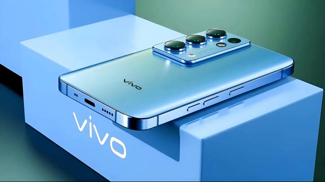 Vivo 300MP Camera Phone, Vivo Beast Smartphone, Vivo 24GB RAM Phone, Vivo 8000mAh Battery Phone, Best Phone Under 12000, Vivo DSLR Camera Mobile, Vivo Phone 2025 Launch, Vivo Fast Charging 200W, Flagship Killer Phone India, Vivo 5G Phone 2025, Vivo Latest Smartphone India, Vivo Premium Smartphone, Vivo Mo