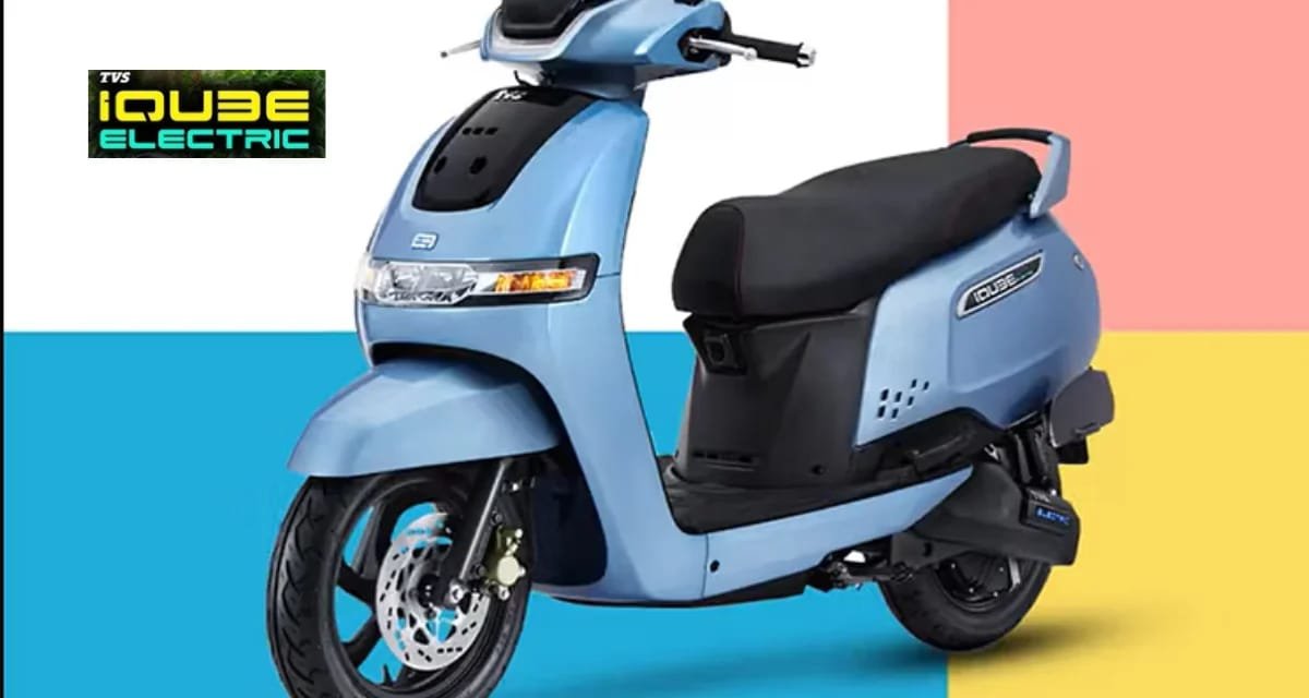 TVS iQube 2025 Review, TVS Electric Scooter New Model, TVS iQube 250 KM Range, TVS iQube Fast Charging, Electric Scooter ₹0 Downpayment, Best EV Scooter India 2025, iQube EMI ₹2199, Long Range Electric Scooter India, TVS iQube vs Ola S1 Pro, TVS iQube Booking Price, iQube Features 2025, TVS iQube Full Specs